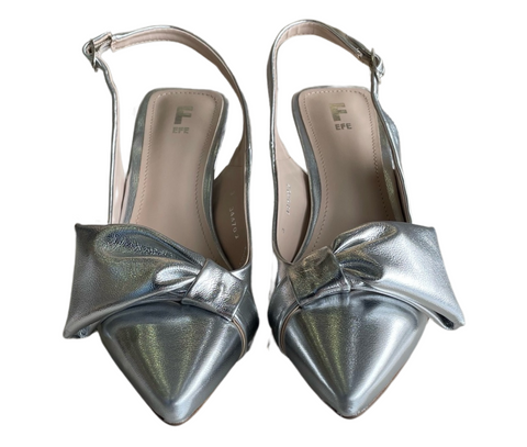 STILETTO EFE 344702