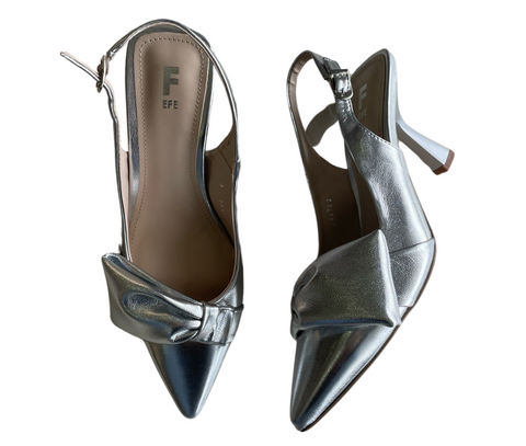 STILETTO EFE 344702