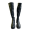 BOTAS SALAMANDRA 28353