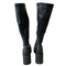 BOTAS SALAMANDRA 28353