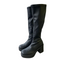 BOTAS SALAMANDRA 28353