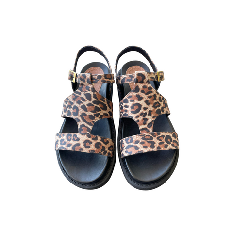 HUARACHE ASCENCIO 25351