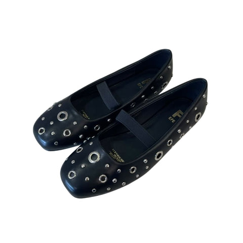 Flats Efe 452601