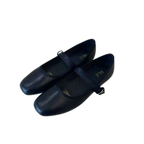 Flats Efe 450901