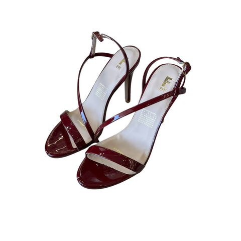ZAPATILLA EFE 218204