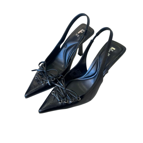 Zapatilla efe 467701
