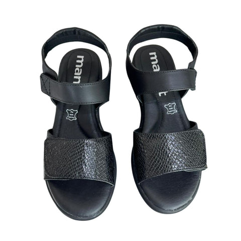 Huarache Manet 3005-01