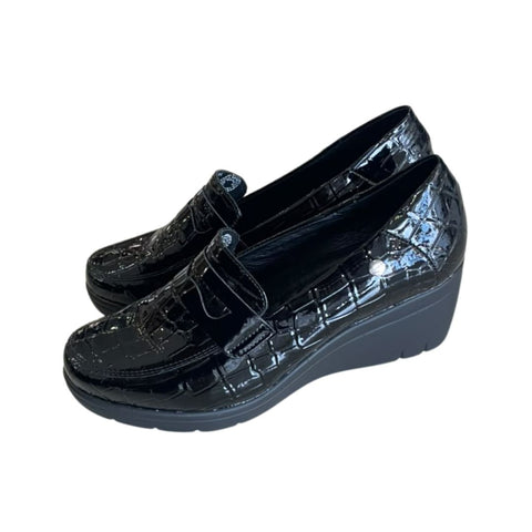 Zapato Manet 1017-01