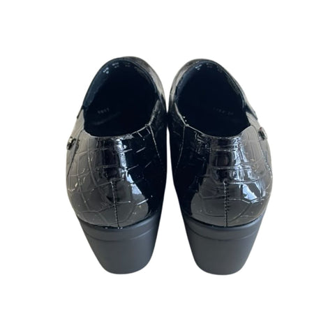 Zapato Manet 1017-01
