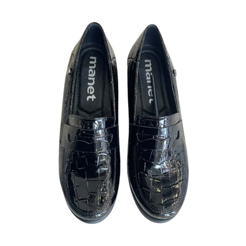 Zapato Manet 1017-01
