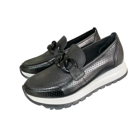 Zapato Manet 1008-01