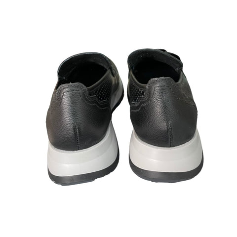 Zapato Manet 1008-01