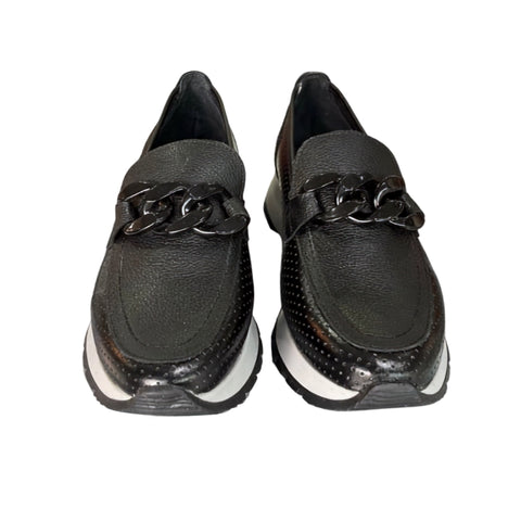 Zapato Manet 1008-01