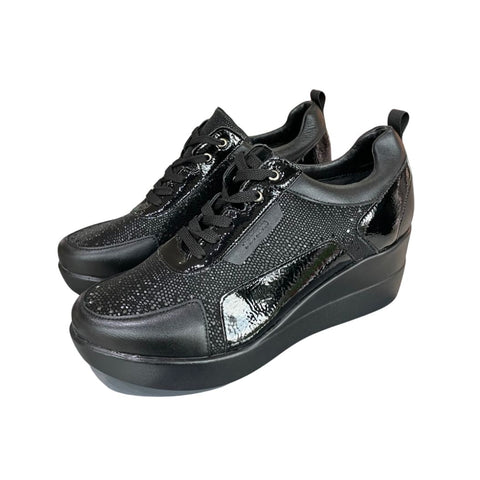Zapato Manet 282-20