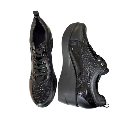 Zapato Manet 282-20