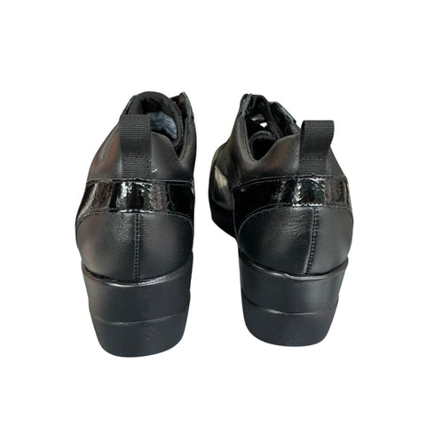 Zapato Manet 282-20