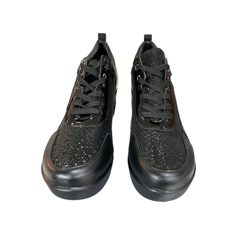 Zapato Manet 282-20