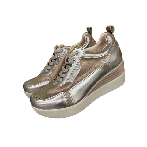 Zapato Manet 282-20