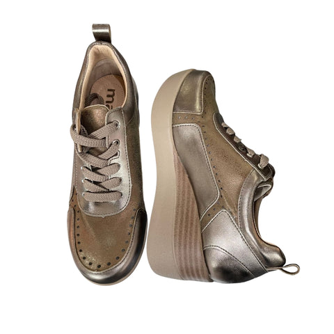 Zapato Manet 282-20