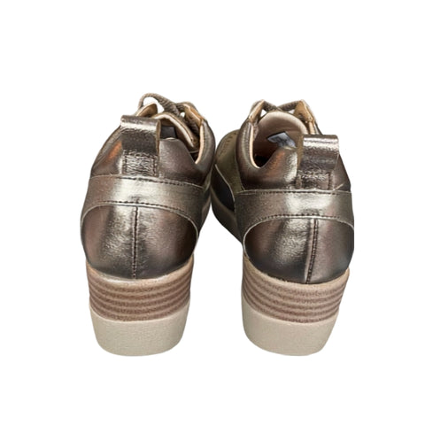 Zapato Manet 282-20