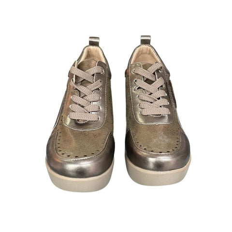 Zapato Manet 282-20