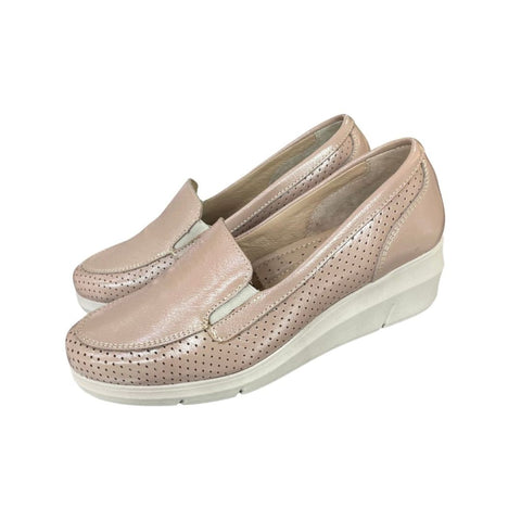 Zapato Manet 352-05