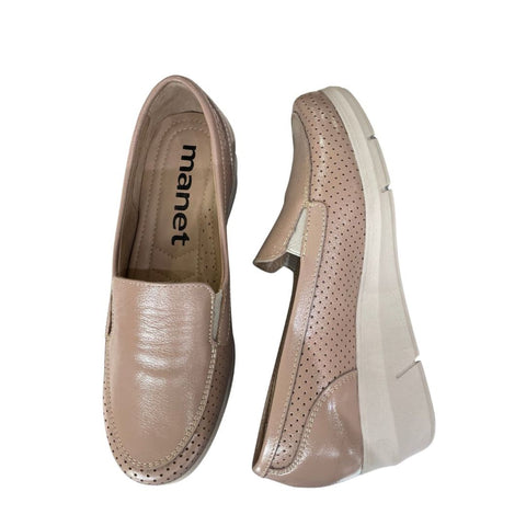 Zapato Manet 352-05