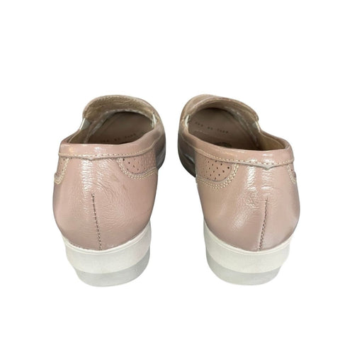 Zapato Manet 352-05