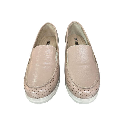 Zapato Manet 352-05