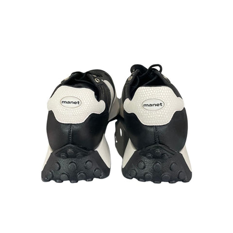 Tenis Manet 4002-04