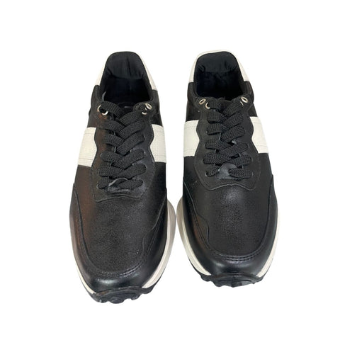 Tenis Manet 4002-04