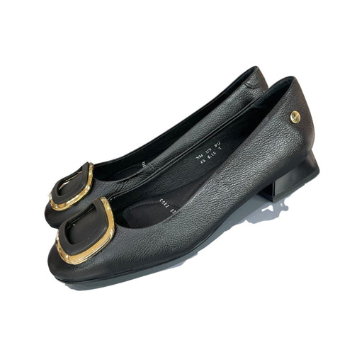 Flats Manet 6003-02