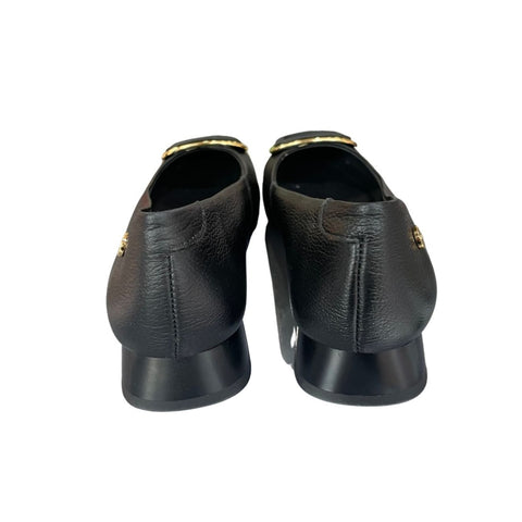 Flats Manet 6003-02