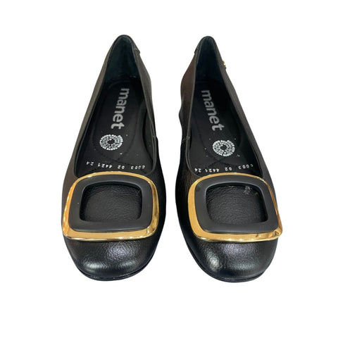Flats Manet 6003-02