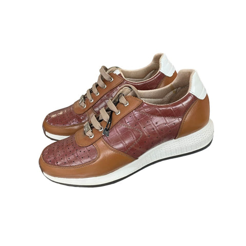 Tenis Manet 359-02