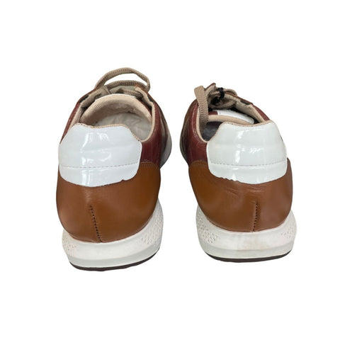 Tenis Manet 359-02