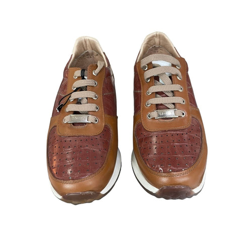 Tenis Manet 359-02