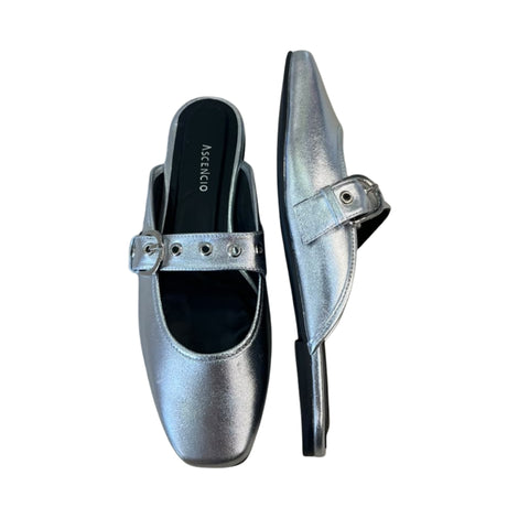 Mules Ascencio 26636