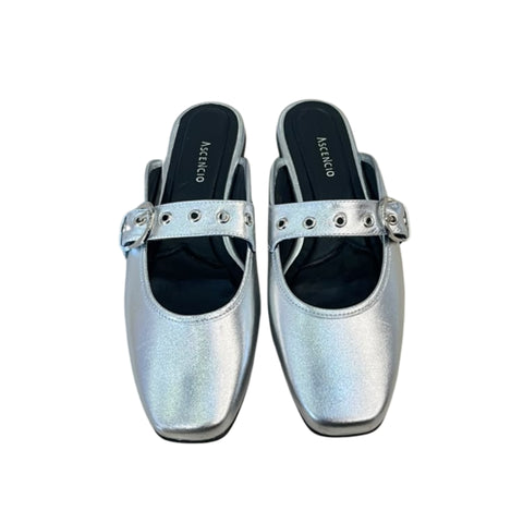 Mules Ascencio 26636