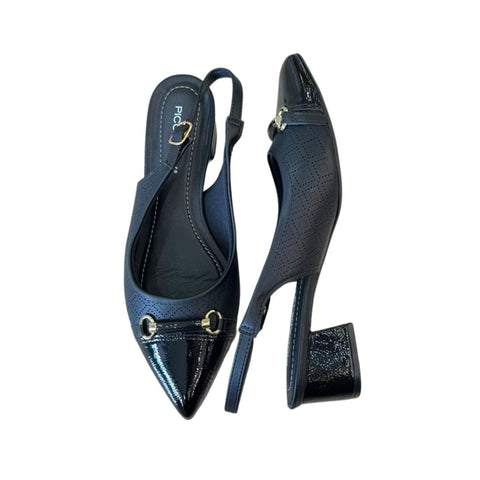 Mules Piccadilly 739100
