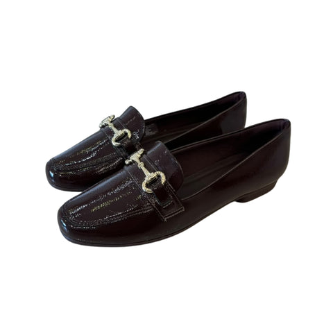 Flats Piccadilly 250275