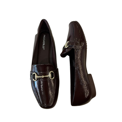Flats Piccadilly 250275