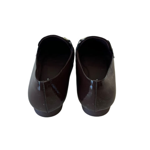 Flats Piccadilly 250275