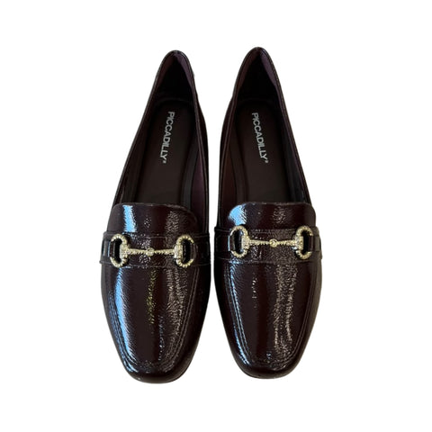 Flats Piccadilly 250275