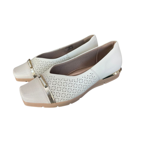 Flats Piccadilly 147312