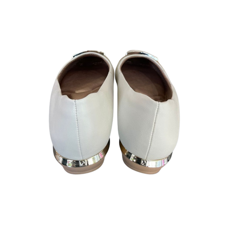 Flats Piccadilly 147312