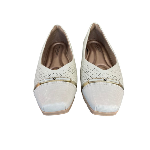 Flats Piccadilly 147312