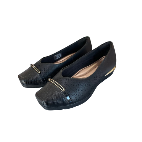 Flats Piccadilly 147312