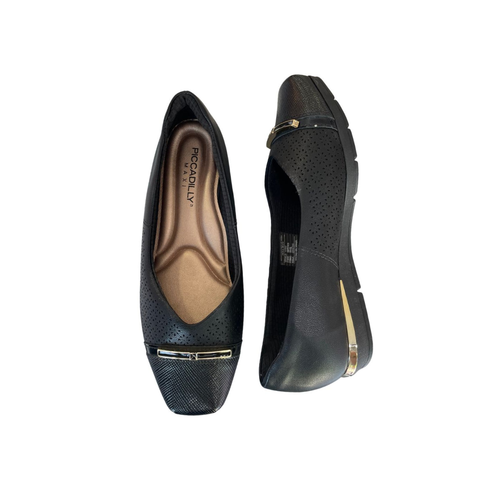Flats Piccadilly 147312