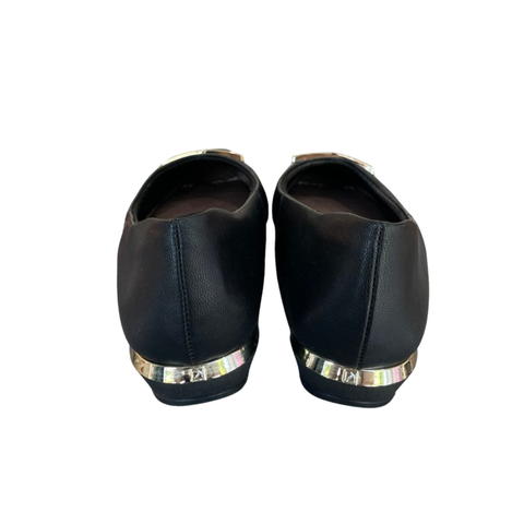 Flats Piccadilly 147312